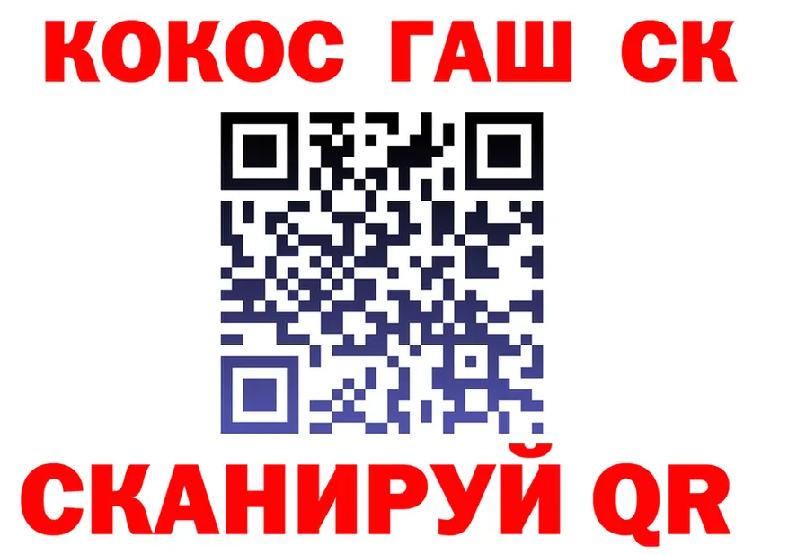 МЕФ 4 MMC ТОР площадка OMG Дмитров
